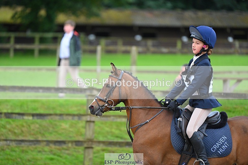 230824-083212-00886 - Round 1 Start to 10.50 coursewalk