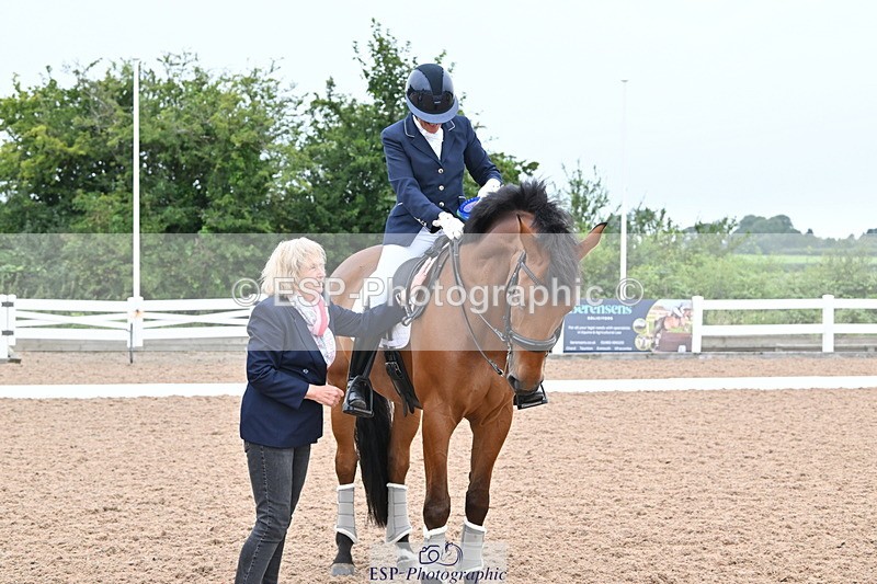 240815A-130819-01137 - Cls 1-P Adv Medium Bronze