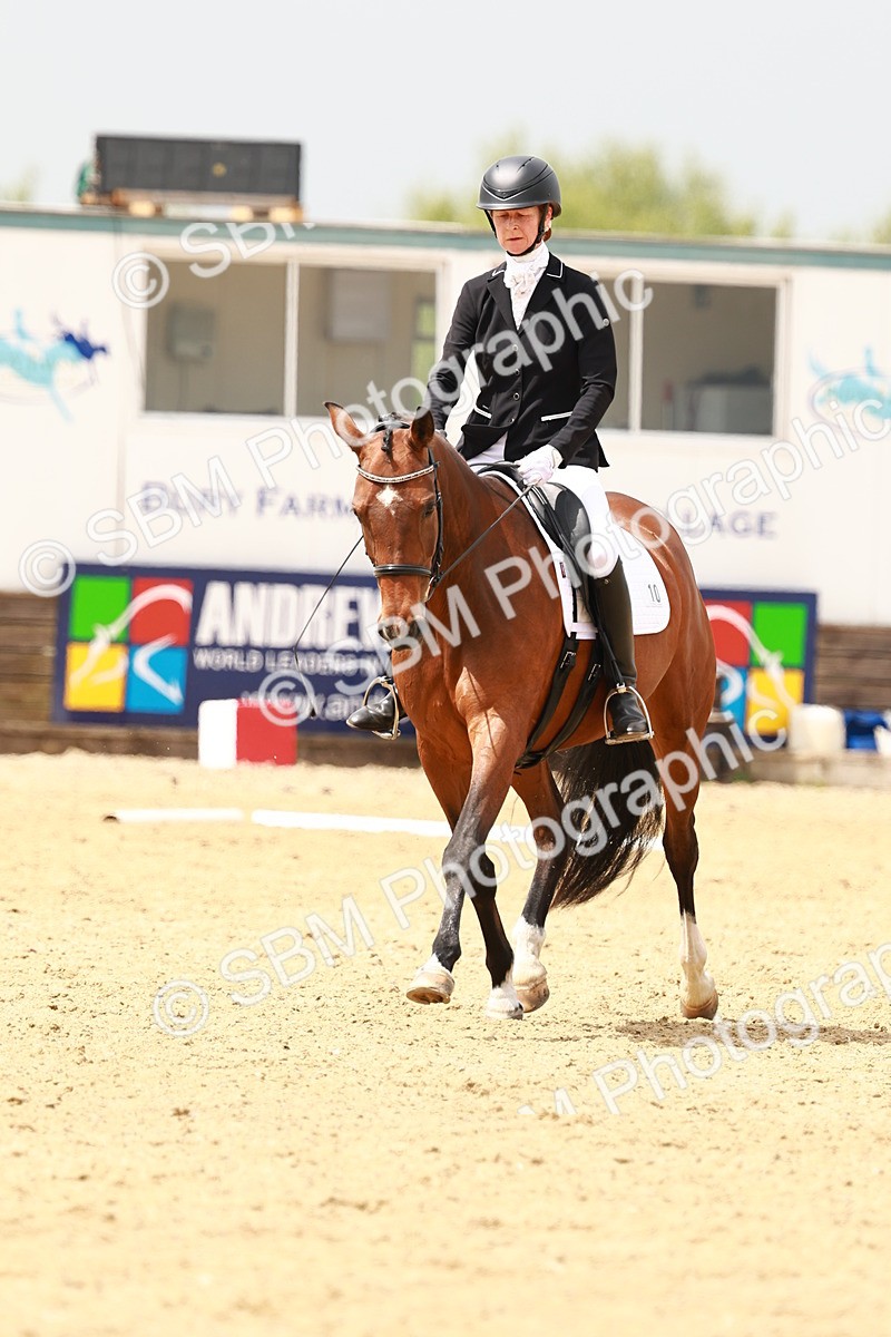 SBM_001945 - Class 9 - Elementary 4