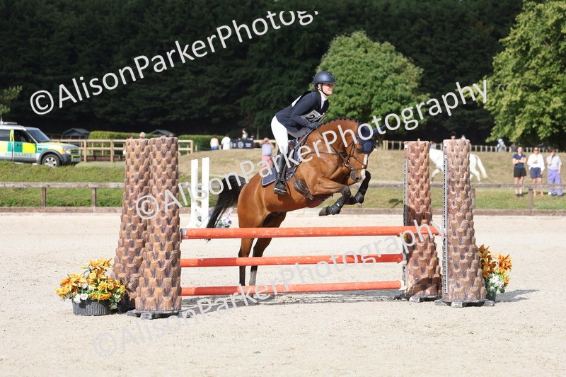 20250622-0347 - PC 90 Qualifier - Round 1