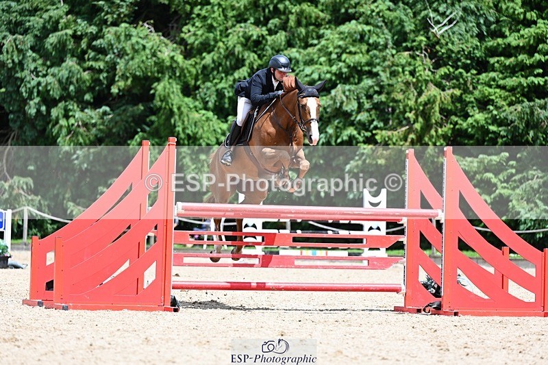 240710-140434-22970 - Cls 115 6 Yr Old 1.20m