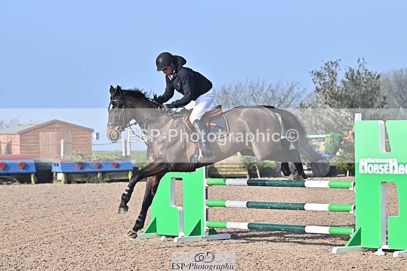 250305-093546-00159 - British Novice and 90cm Open