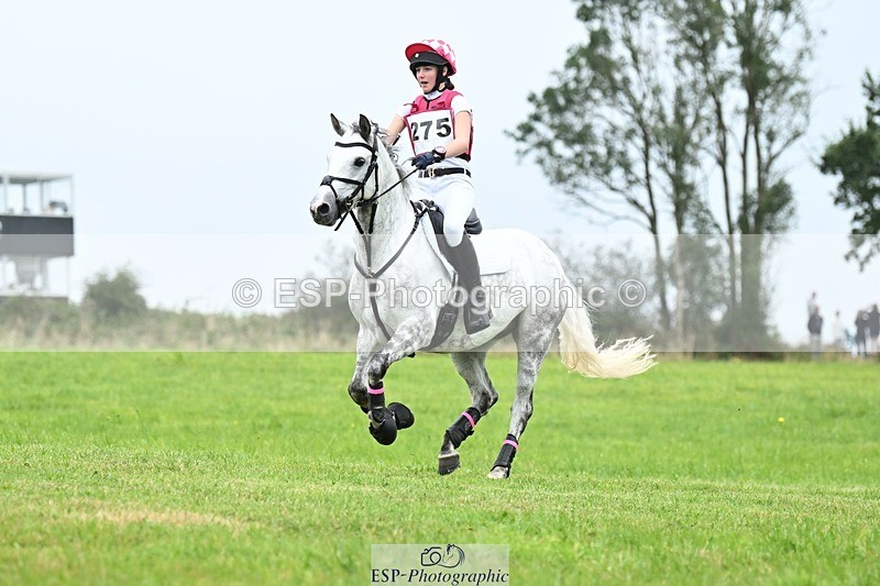 240831A-154545-04938 - 275-Isabella.Hooton-BALLYLEE.SILVER.PRINCE