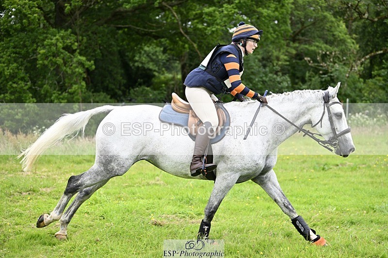 240623-104131-01291 - BE 90 XC 10-30 to 11.30