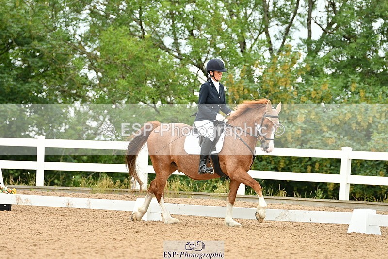 230701A-101829-04722 - Cls 4 Novice 23