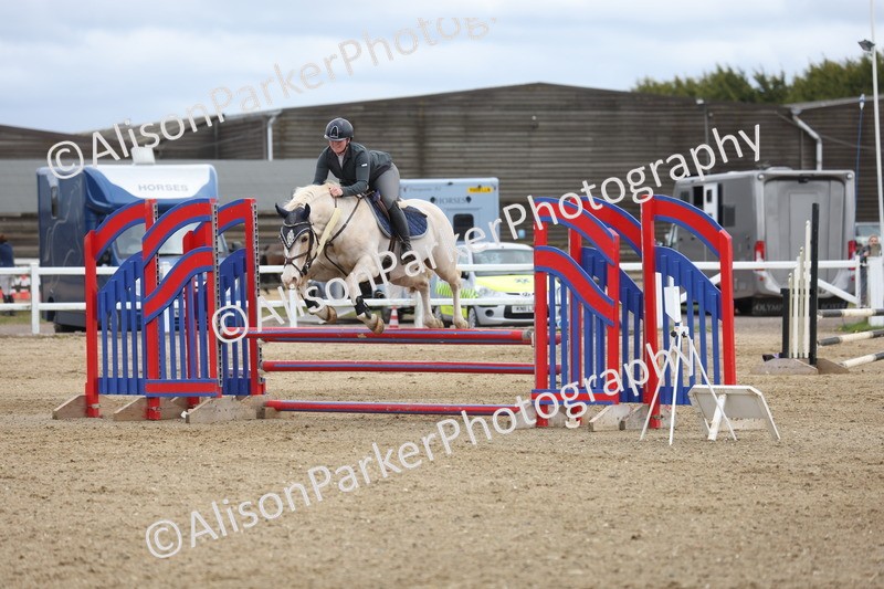 20260403-2262 - Class 5 - 80cm