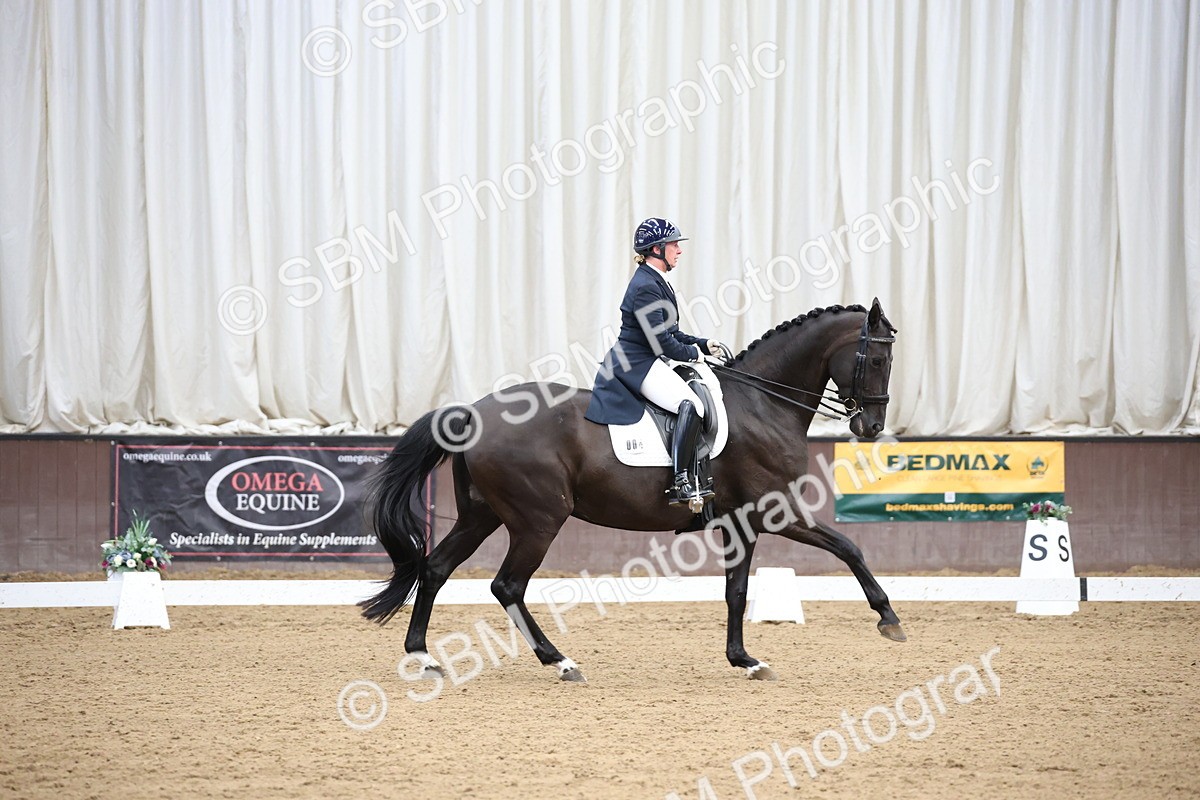 SBM_004784 - Class 9 - FEI Inter 1 Gold - 16.59-17.47