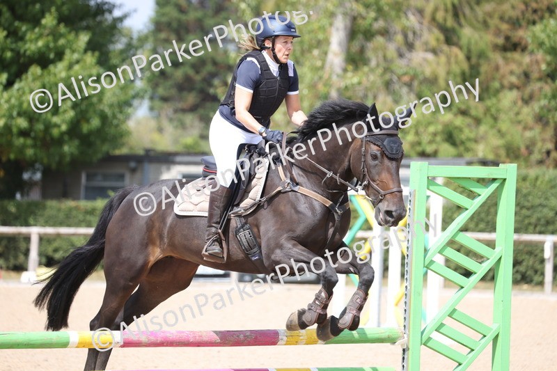 20250810-1657 - Class 4 - 70cm