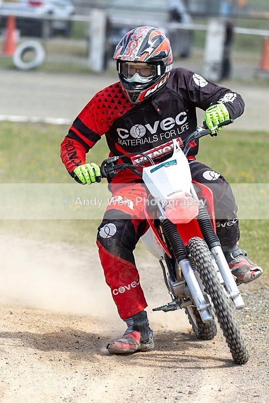 210612-5D-3K8A7760 - Ride & skid It  Flat Track 12th Jun 21