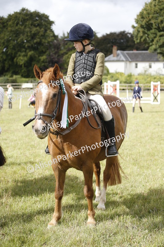 20250831-0794 - Class 2 - 60cm