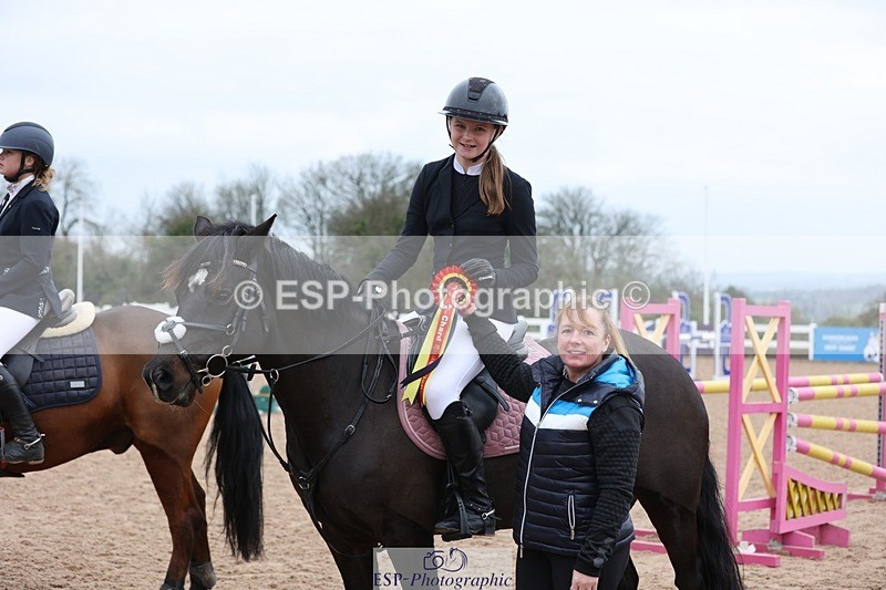 241116X-134622-02069 - Cls 13 Pony Saphire Qualifier J-O