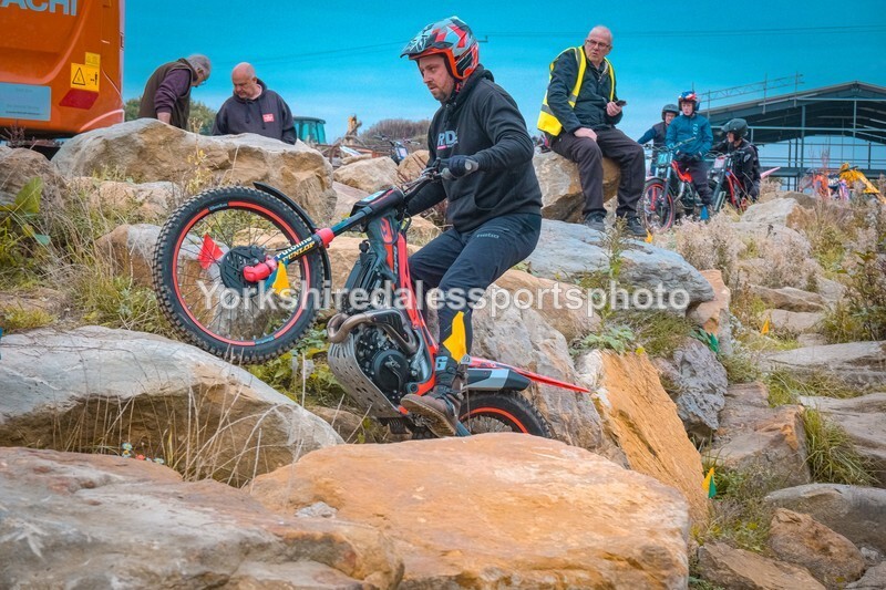 DSCF0937 - Ripon MC Summer series Main - 27/09