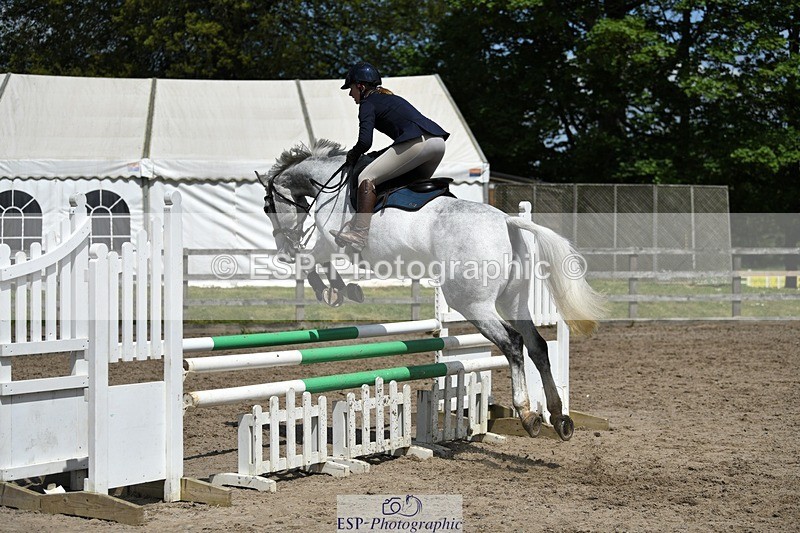 230512-130015-01624 - Cls 11a Snr Brit Nov