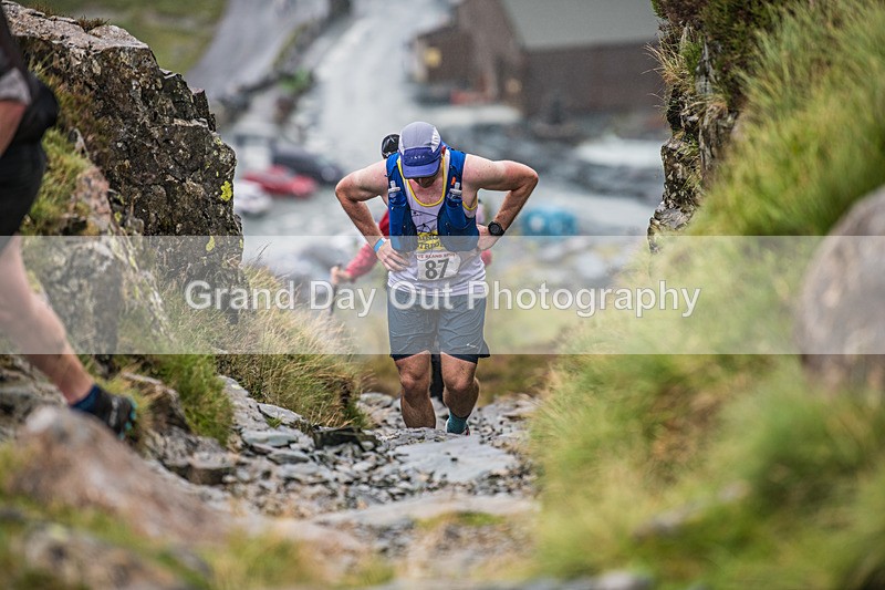 Buttermere h-s-423 - Buttermere Horseshoe Fell Race Saturday 4th July 2026