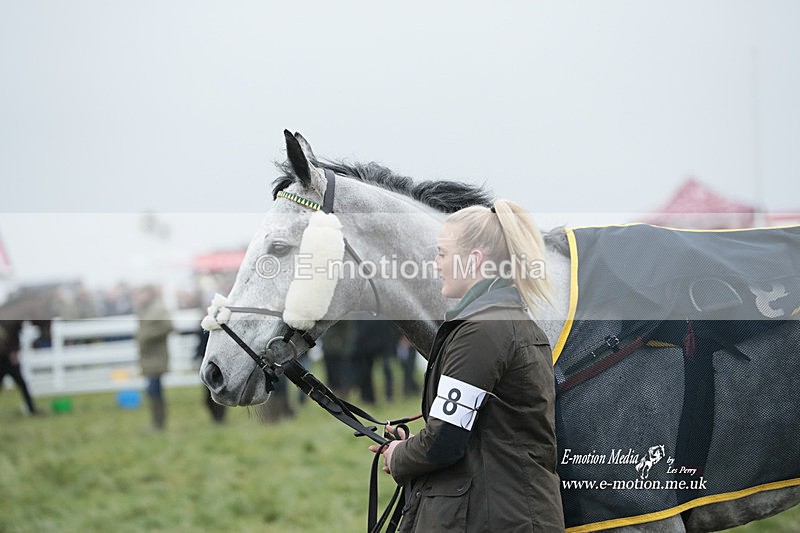 PtP 041222 0562 - Larkhill Racing Club Point-to-Point Larkhill 01/01/23