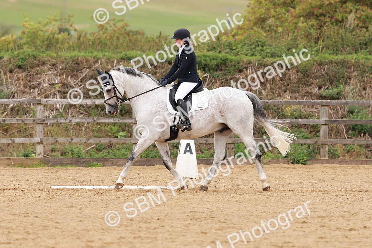 SBM_002030 - Elementary 1-2