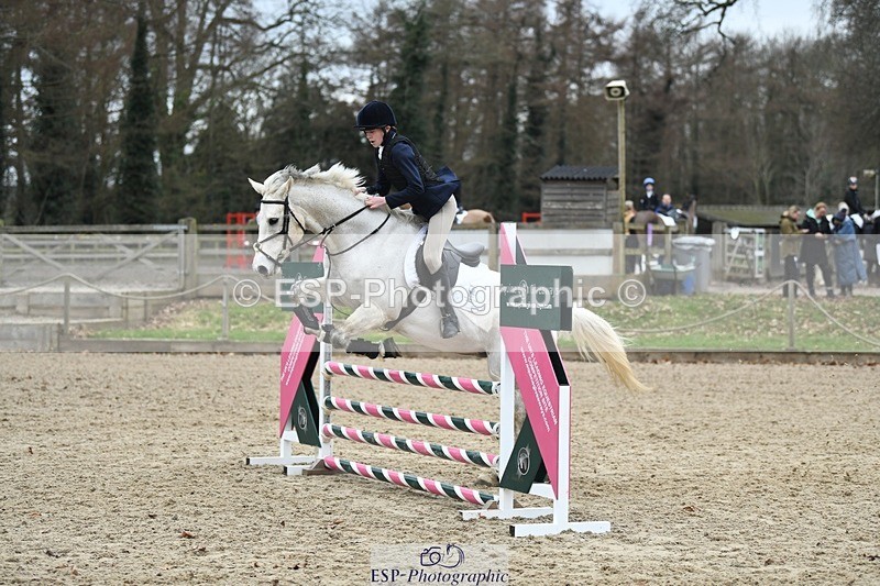 240204-104811-00878 - Cls 2 80cm Start to 9.35 CW