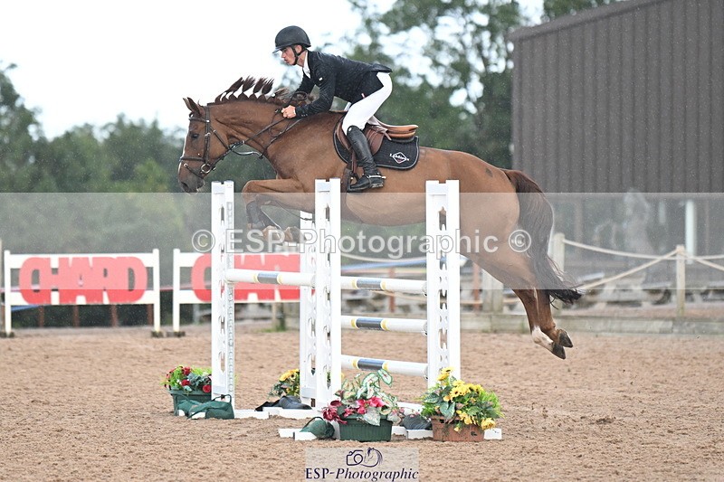 240912A-111334-00517 - Cls 2 Snr Newcomers