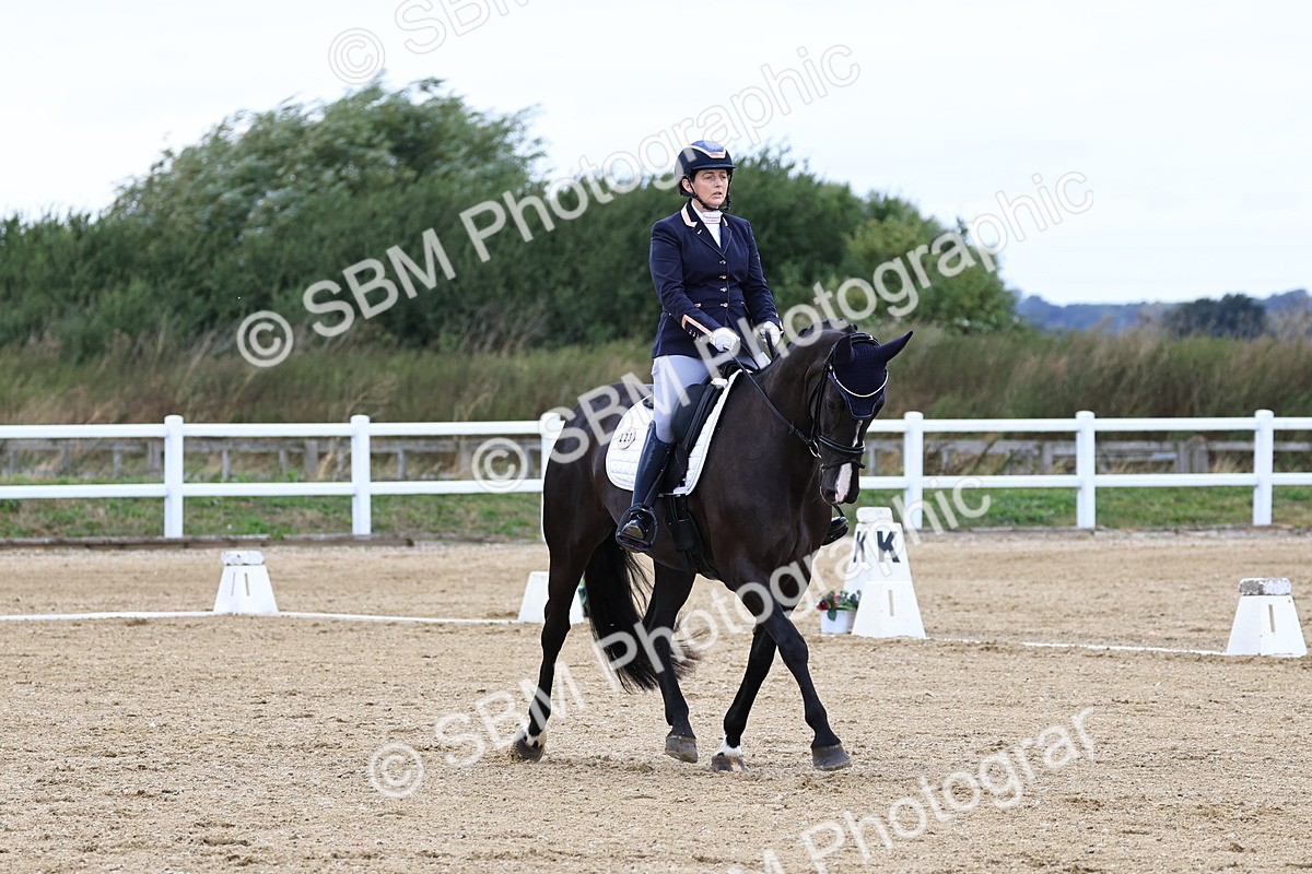 SBM_014293 - Class 6 - Elementary 53 - 15.44-17.04