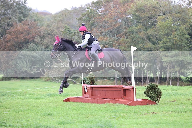 JPP_5250 - Class 2:  70cm: Zig Zag