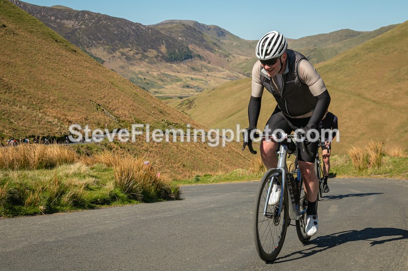 103243-2 - Newlands Pass 10.00 - 11.00