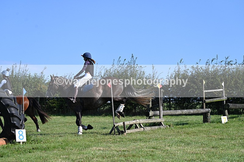 WJ7_5396 - Time 10:04 to 10:20