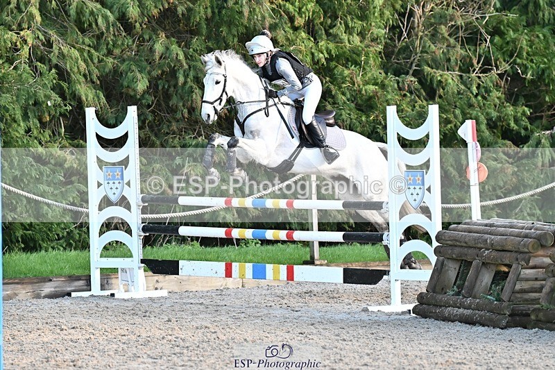 240302-160830-01983 - Cls 4 1m-1.05m