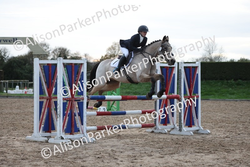 20251116-0950 - Class 5 - 1m