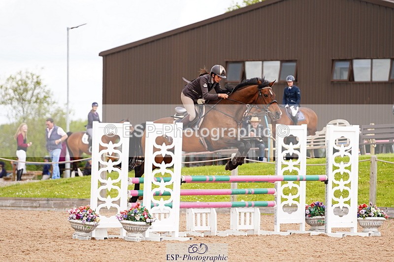 240526A-110502-07719 - Cls 26 Chard Equ 1.05m and 1.10m Grand Prix