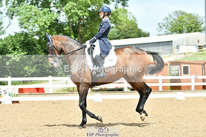 230702A-135242-09950 - Cls 40,41+39 Music Inter, FEI Inter I + II