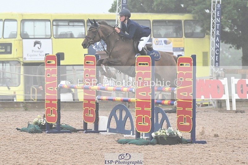 240630A-085730-10785 - Cls 23 Graham Heath 128cm + 138cm