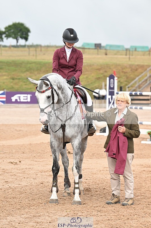 250717-171758-07488 - Cls 21, Amateur Tour