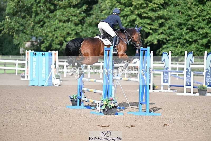 230826-174642-22782 - Masters