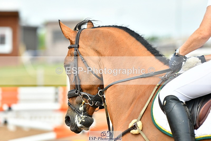 230617B-134917-00468 - SJ Start to 14.00