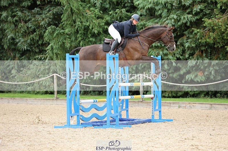 240817-153126-02259 - 06A Snr Fox 1.20m open