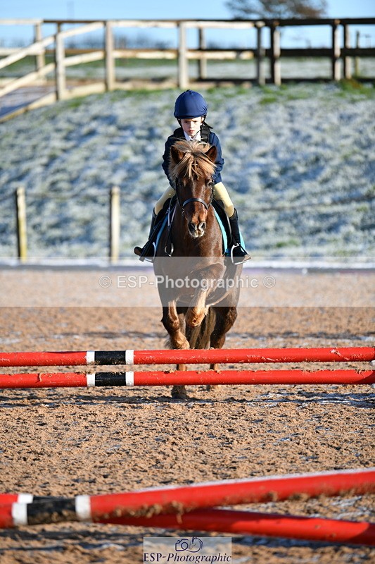 231202A-114010-00810 - Cls 01 40cm