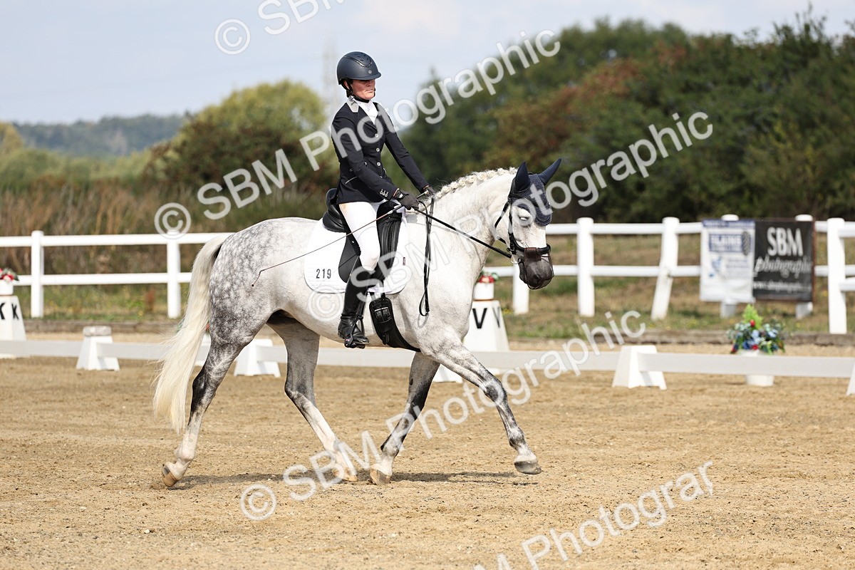 SBM_017494 - Class 12-14 - Intro 2-Prelim 5