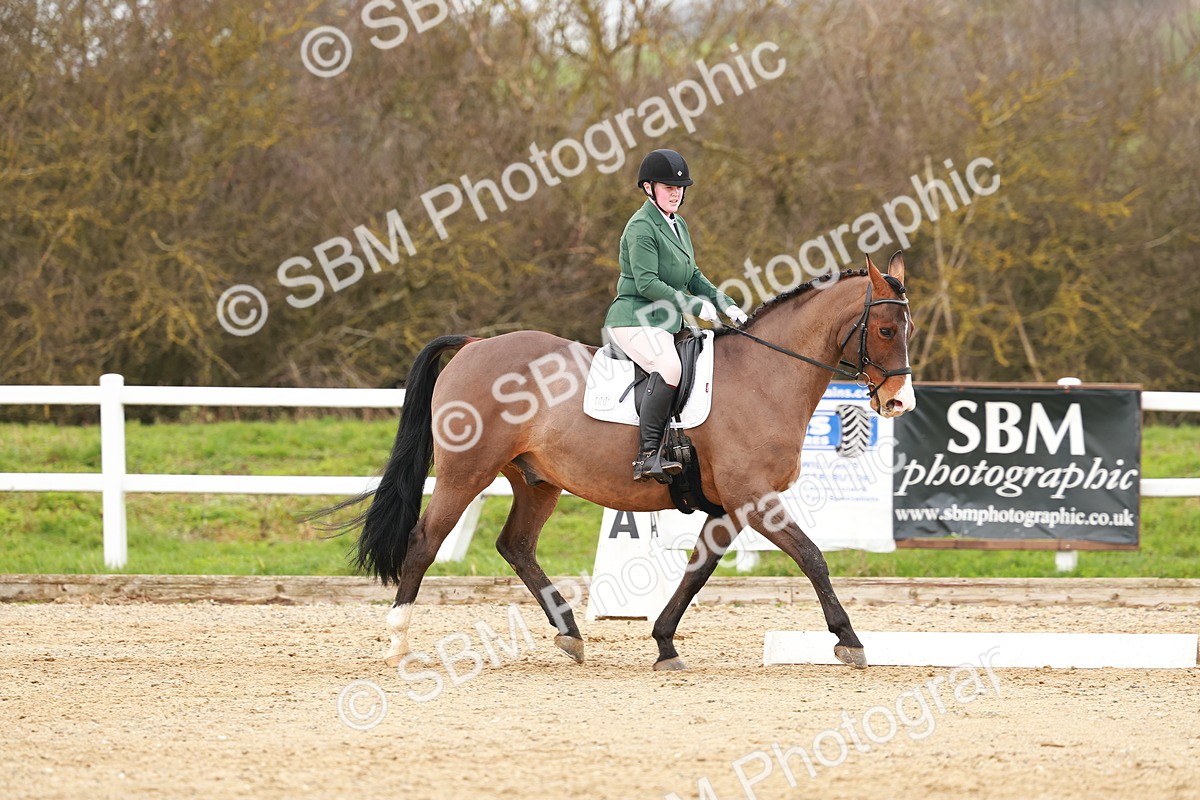 SBM_002720 - Class 6-7 - N2 N3