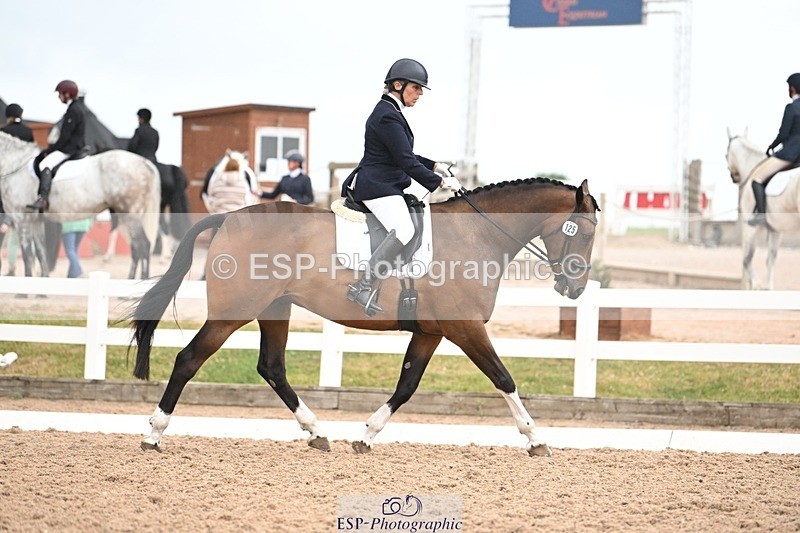 250705-175525-02500 - N1 Section BDNOV1 1350 to 15.28