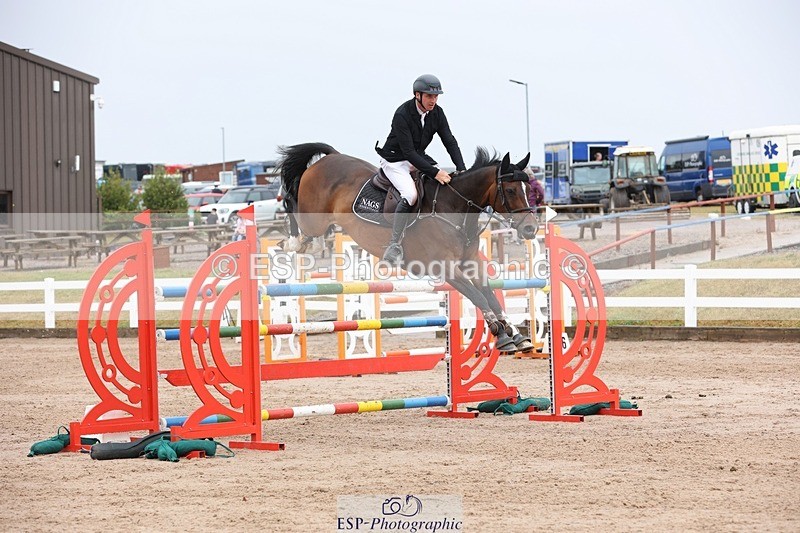 250717-152952-06489 - Cls 1, 3 Star Small Tour 14.30 to End