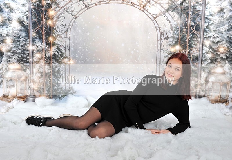 DSC_6603 - Sarah Dean