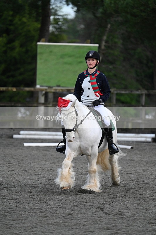 WJ7_4956 - Time 11:35 to 11:48