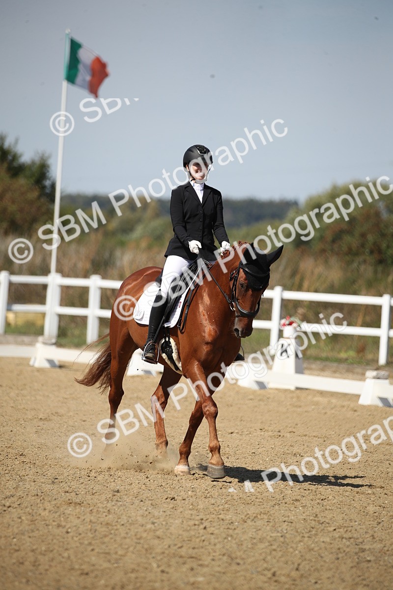 SBM_005117 - Class 11 - Novice 5 - 11.41-12.58