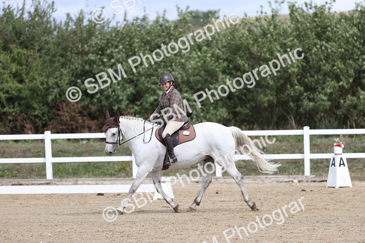 SBM_002005 - Class 6 - Prelim 3 Champs