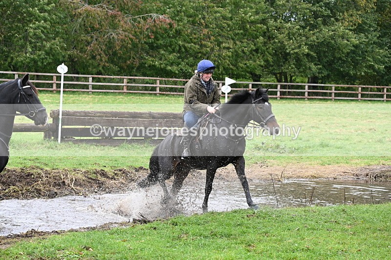 WJ6_5175 - Time at Photographer 12:17 to 12:30