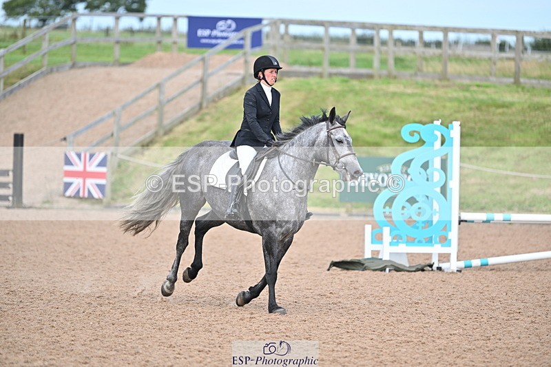 240827A-164839-00639 - Cls 3a 3b & 4 70cm