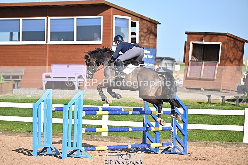 260304-151212-00717 - Cls 6 Foxhunter and 1.20m Open