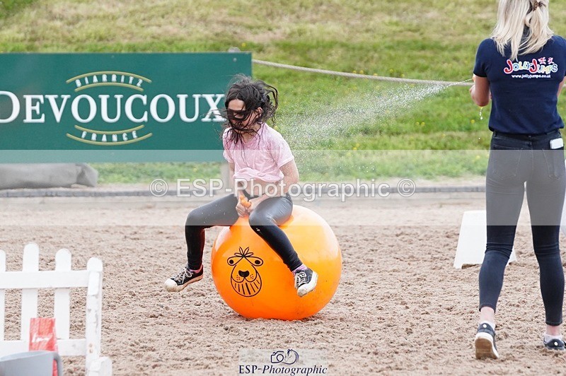 250523-174542-03070 - Jolly Jumps Ride & Run