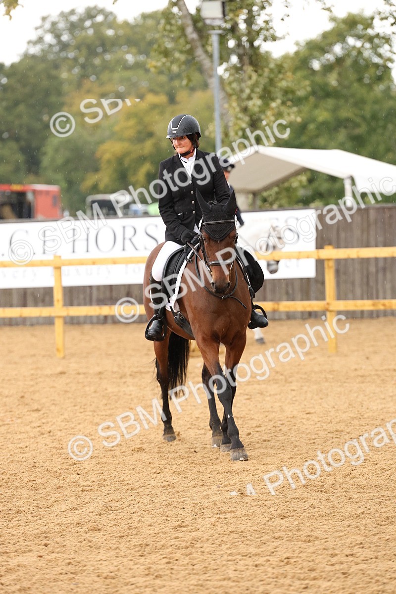 SBM_00749 - D1 - Small Tour Championship Intro 1