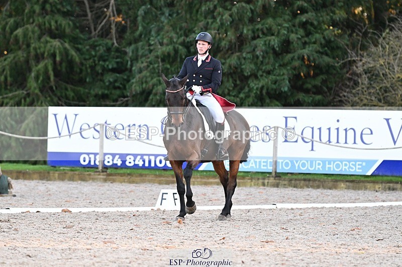 231110-154720-02320 - Cls 11 FEI PSG